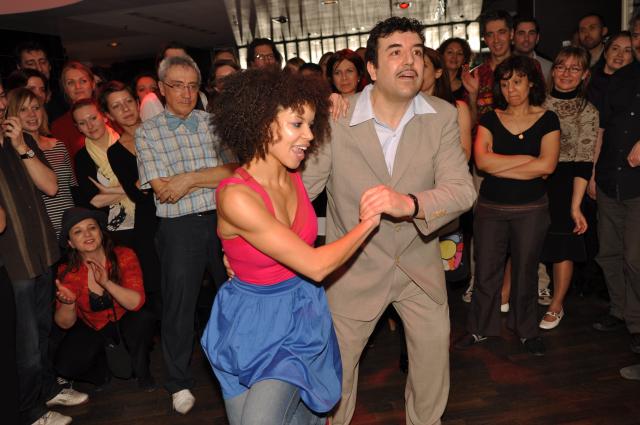 min 2010 03 05 Rives 368
